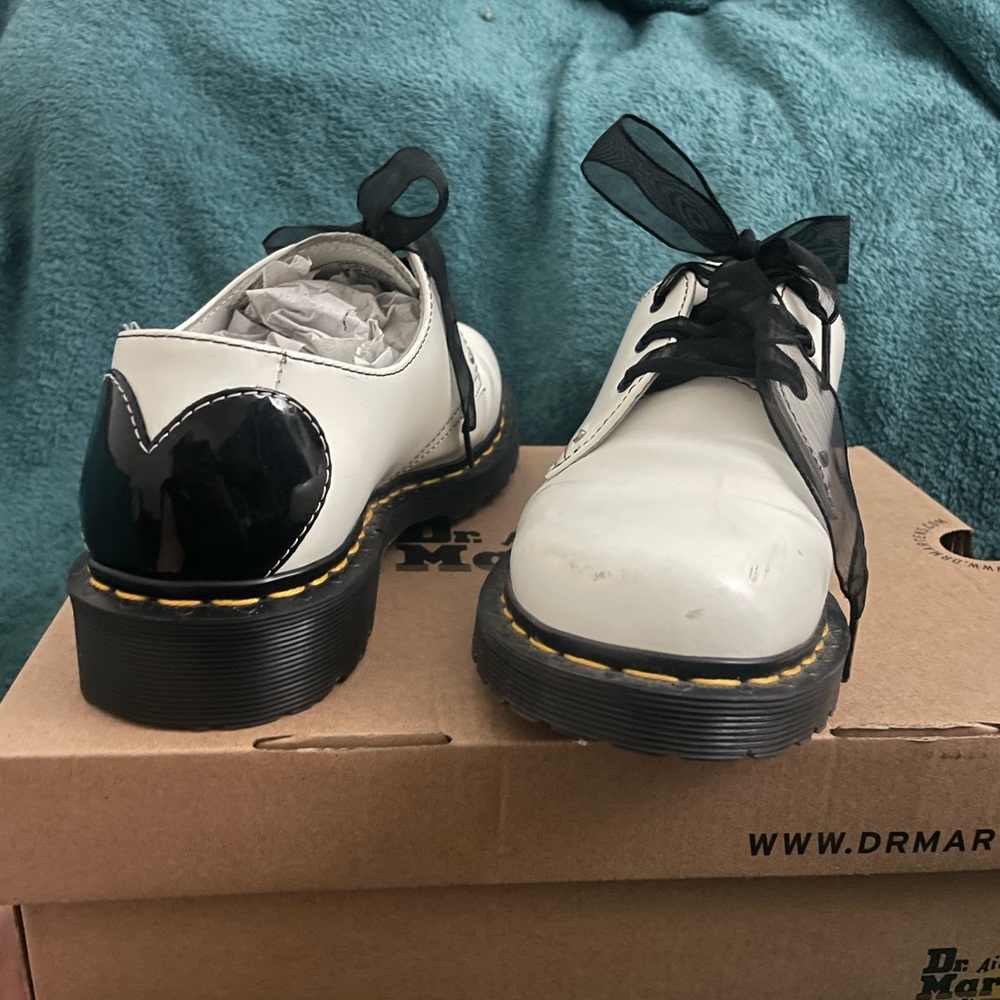 HOLD do not buy